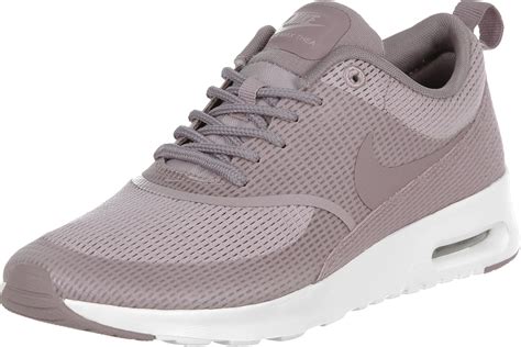 nike air max thea txt flieder|Nike Air Max thea.